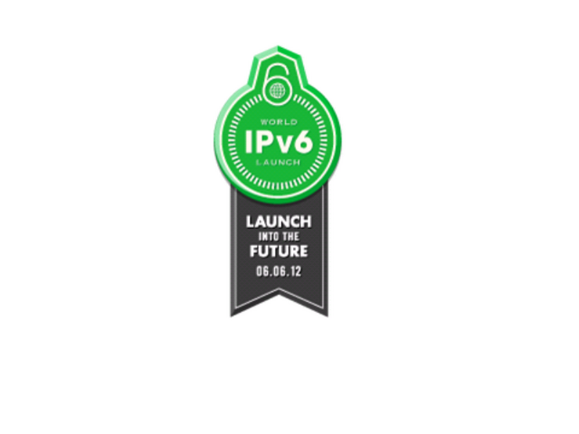 Talaksan:Ipv6.png