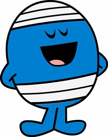 File:Mr-bump.jpg