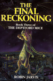 FinalReckoningUKHardcover