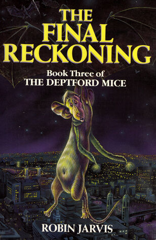 File:FinalReckoningUKHardcover.jpg