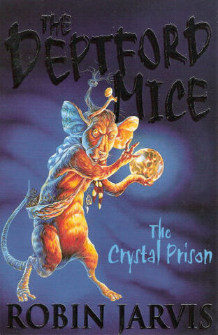 File:CrystalPrisonHodderSilver.jpg