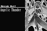 Angelic Thunder Dark