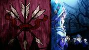 8thorderop