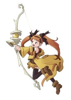 Lina