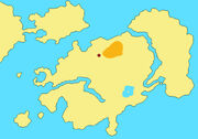 Carte-wiki Kerozine.jpg