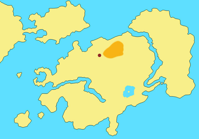 Fichier:Carte-wiki Kerozine.jpg