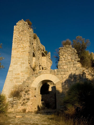 Fichier:Castrum2.jpg