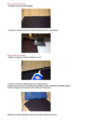 Fichier:Tutoriel tabard page07.jpg