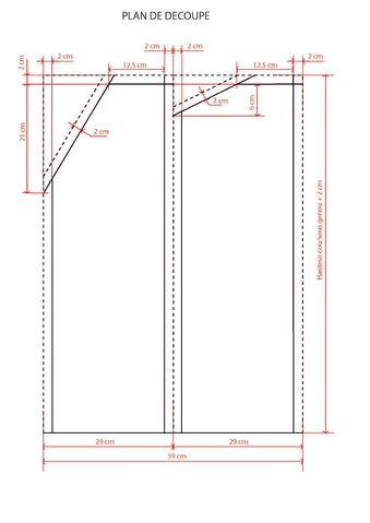 Fichier:Tutoriel tabard page04.jpg