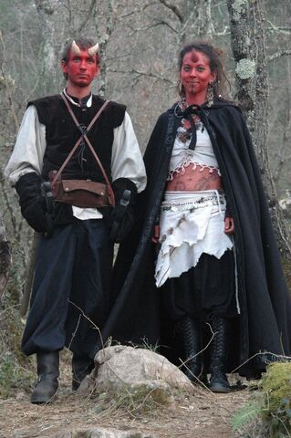 Fichier:Un couple de Bannis.jpg