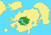 Carte-wiki Boissambre.jpg