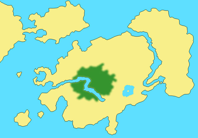 Fichier:Carte-wiki Boissambre.jpg