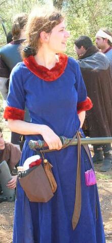Fichier:Dame Amandine.jpg
