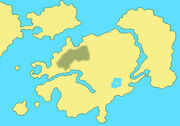 Carte-wiki Nomarande.jpg