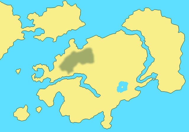 Fichier:Carte-wiki Nomarande.jpg