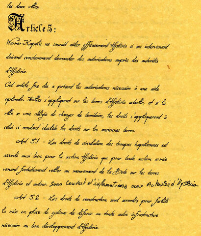Fichier:Traité-Hystéro-Kapolien-p4.jpg