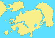 Carte-wiki Dragoria.jpg