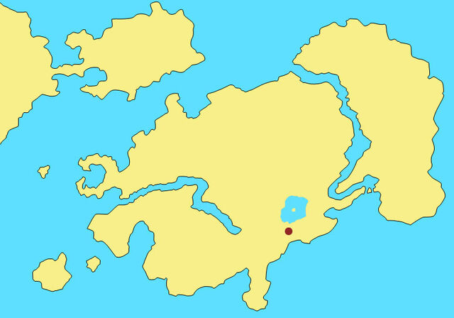 Fichier:Carte-wiki Dragoria.jpg