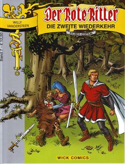DERROTERITTERsilber07.jpg