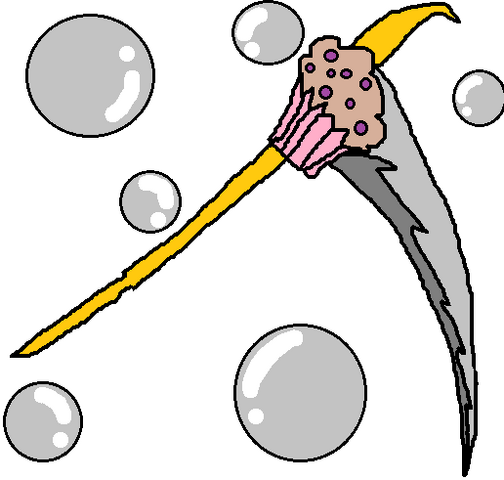 File:Epic Muffin Scythe.png