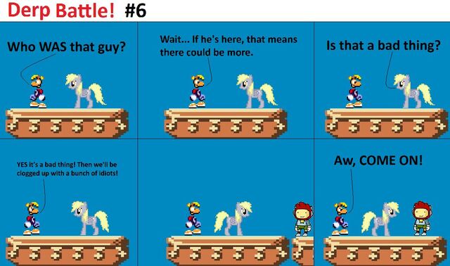 File:Derp Battle! -6.jpg