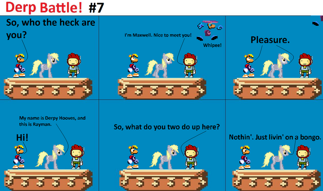 File:Derp Battle! -7.png