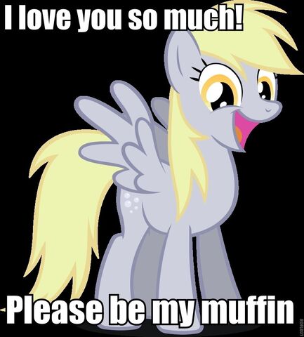File:I-will-derpy-hooves-mlp-fim-33311623-849-941.jpg