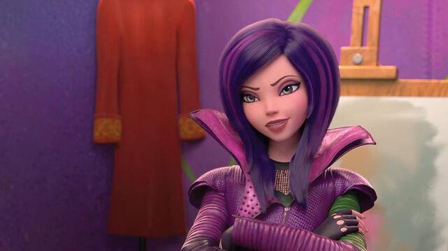 File:Evie's-Explosion-of-Taste-5.jpg