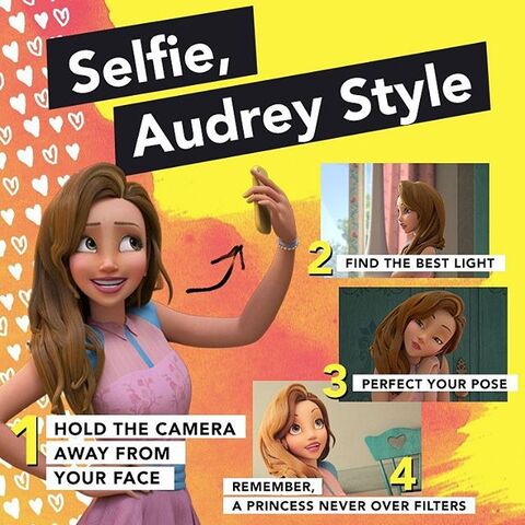 File:Selfie, Audrey Style.jpg
