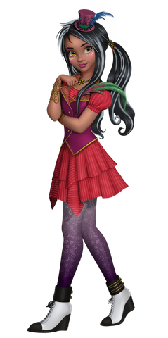 File:Freddie Render.png