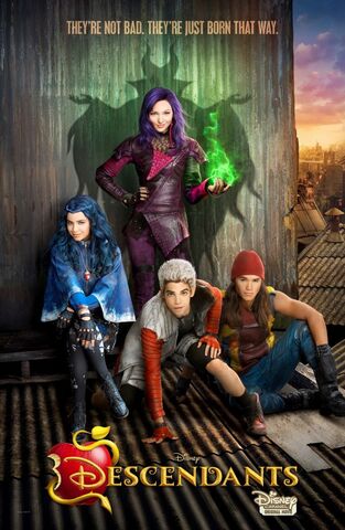 File:Disney-descendants-poster.jpg