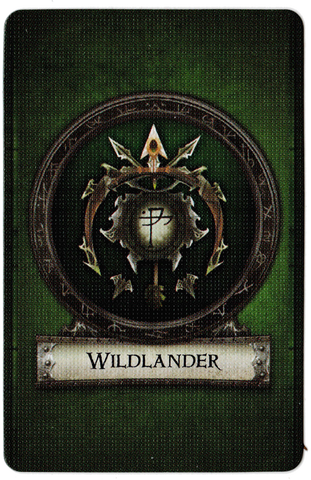 File:Wildlander - Cardback.png