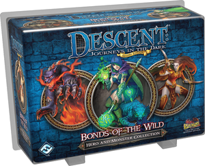 DBotW Promo image
