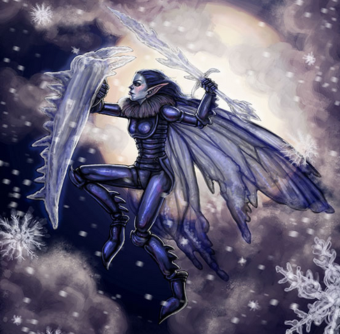 File:Zyla.png
