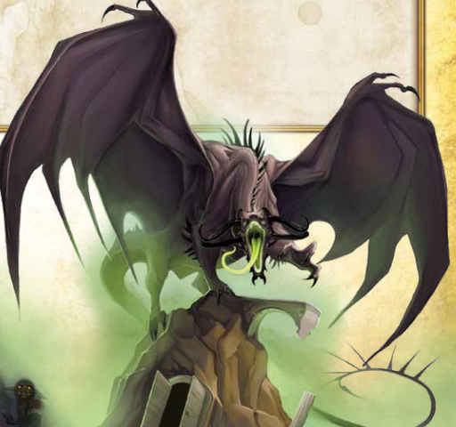 File:ShadowDragon.png