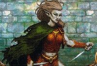 DeepElf