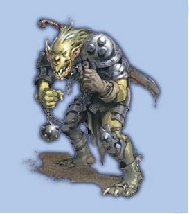 Ogre