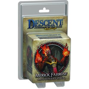 MerickPack