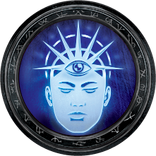 Token Insight
