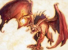 DemonLord