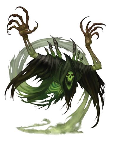 File:Wraith.jpg
