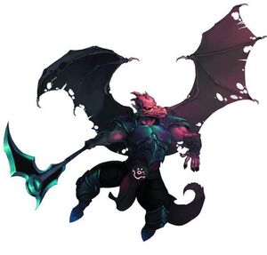 Belthir