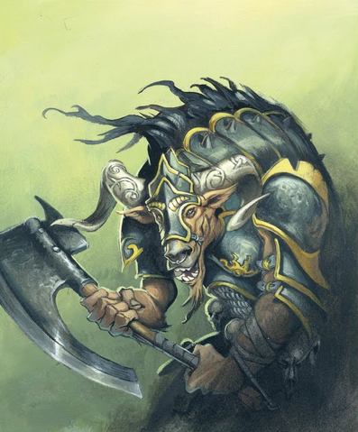 File:Steelhorns.png