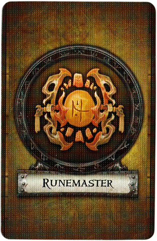 File:Runemaster - Cardback.png