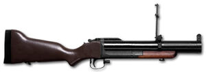 M79 afmil