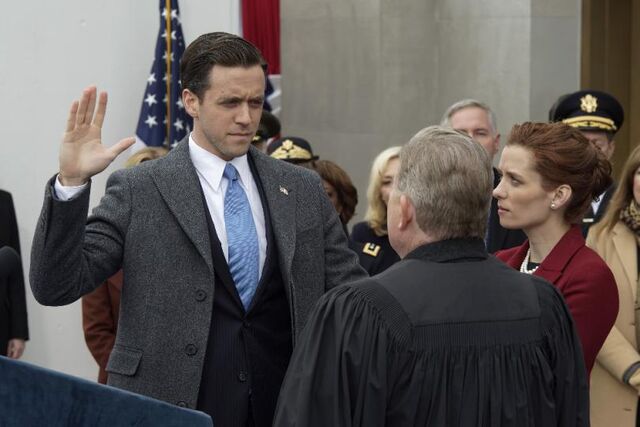 File:The Oath.jpg