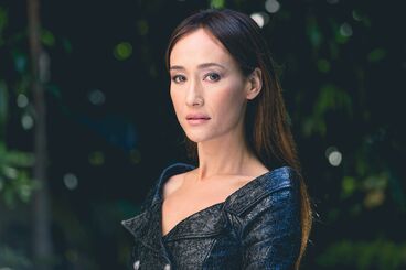 File:Maggie Q.jpg