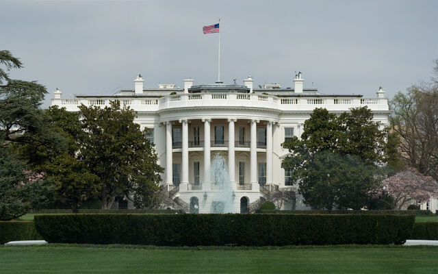 File:White House.jpg