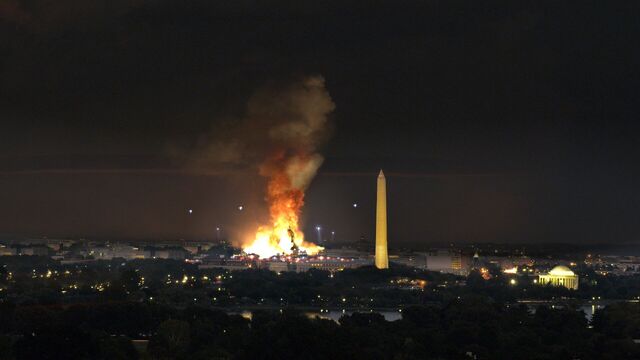 File:Capitolexplosion.jpg