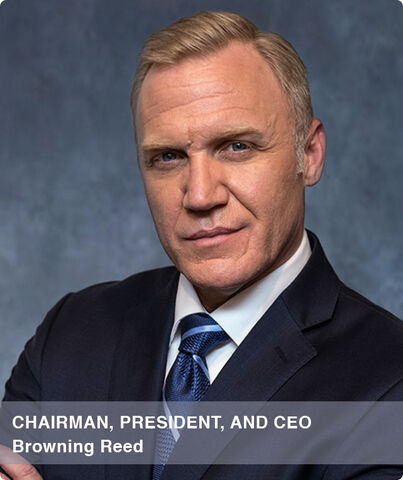 File:Patrick lloyd.jpg